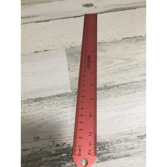 Miscellaneous lot useful items some NWT - Picture 11 of 11